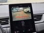Renault Captur 1.6 E-Tech full hybrid 145 E-Tech engineered | Navigatie | Achteruitrijcamera | Parkeersensoren voor en achter | Climate control |