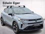 Renault Captur 1.6 E-Tech full hybrid 145 E-Tech engineered | Navigatie | Achteruitrijcamera | Parkeersensoren voor en achter | Climate control |