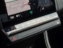 Renault Captur 1.6 E-Tech full hybrid 145 E-Tech engineered | Navigatie | Achteruitrijcamera | Parkeersensoren voor en achter | Climate control |