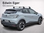 Renault Captur 1.6 E-Tech full hybrid 145 E-Tech engineered | Navigatie | Achteruitrijcamera | Parkeersensoren voor en achter | Climate control |