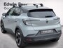 Renault Captur 1.6 E-Tech full hybrid 145 E-Tech engineered | Navigatie | Achteruitrijcamera | Parkeersensoren voor en achter | Climate control |