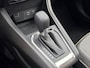 Renault Captur 1.6 E-Tech full hybrid 145 E-Tech engineered | Navigatie | Achteruitrijcamera | Parkeersensoren voor en achter | Climate control |