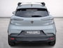 Renault Captur 1.6 E-Tech full hybrid 145 E-Tech engineered | Navigatie | Achteruitrijcamera | Parkeersensoren voor en achter | Climate control |