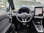 Renault Captur 1.6 E-Tech full hybrid 145 E-Tech engineered | Navigatie | Achteruitrijcamera | Parkeersensoren voor en achter | Climate control |