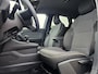 Renault Captur 1.6 E-Tech full hybrid 145 E-Tech engineered | Navigatie | Achteruitrijcamera | Parkeersensoren voor en achter | Climate control |