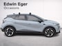 Renault Captur 1.6 E-Tech full hybrid 145 E-Tech engineered | Navigatie | Achteruitrijcamera | Parkeersensoren voor en achter | Climate control |
