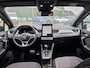 Renault Captur 1.6 E-Tech full hybrid 145 E-Tech engineered | Navigatie | Achteruitrijcamera | Parkeersensoren voor en achter | Climate control |