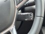 Renault Captur 1.6 E-Tech full hybrid 145 E-Tech engineered | Navigatie | Achteruitrijcamera | Parkeersensoren voor en achter | Climate control |