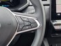 Renault Captur 1.6 E-Tech full hybrid 145 E-Tech engineered | Navigatie | Achteruitrijcamera | Parkeersensoren voor en achter | Climate control |