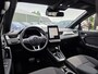 Renault Captur 1.6 E-Tech full hybrid 145 E-Tech engineered | Navigatie | Achteruitrijcamera | Parkeersensoren voor en achter | Climate control |