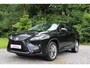 Lexus RX 450h 4WD |Stoelkoeling |Stuurwielverwarming |Elektrische stoelen