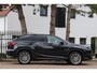Lexus RX 450h 4WD |Stoelkoeling |Stuurwielverwarming |Elektrische stoelen