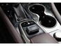 Lexus RX 450h 4WD |Stoelkoeling |Stuurwielverwarming |Elektrische stoelen