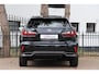 Lexus RX 450h 4WD |Stoelkoeling |Stuurwielverwarming |Elektrische stoelen