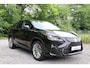 Lexus RX 450h 4WD |Stoelkoeling |Stuurwielverwarming |Elektrische stoelen