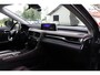 Lexus RX 450h 4WD |Stoelkoeling |Stuurwielverwarming |Elektrische stoelen
