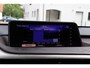 Lexus RX 450h 4WD |Stoelkoeling |Stuurwielverwarming |Elektrische stoelen