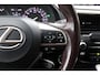 Lexus RX 450h 4WD |Stoelkoeling |Stuurwielverwarming |Elektrische stoelen