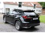 Lexus RX 450h 4WD |Stoelkoeling |Stuurwielverwarming |Elektrische stoelen