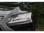 Lexus RX 450h 4WD |Stoelkoeling |Stuurwielverwarming |Elektrische stoelen