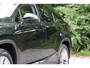 Lexus RX 450h 4WD |Stoelkoeling |Stuurwielverwarming |Elektrische stoelen