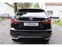 Lexus RX 450h 4WD |Stoelkoeling |Stuurwielverwarming |Elektrische stoelen