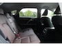 Lexus RX 450h 4WD |Stoelkoeling |Stuurwielverwarming |Elektrische stoelen