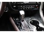 Lexus RX 450h 4WD |Stoelkoeling |Stuurwielverwarming |Elektrische stoelen