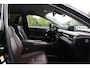 Lexus RX 450h 4WD |Stoelkoeling |Stuurwielverwarming |Elektrische stoelen