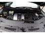 Lexus RX 450h 4WD |Stoelkoeling |Stuurwielverwarming |Elektrische stoelen