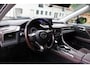 Lexus RX 450h 4WD |Stoelkoeling |Stuurwielverwarming |Elektrische stoelen