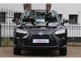 Lexus RX 450h 4WD |Stoelkoeling |Stuurwielverwarming |Elektrische stoelen