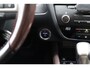 Lexus RX 450h 4WD |Stoelkoeling |Stuurwielverwarming |Elektrische stoelen