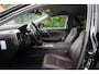 Lexus RX 450h 4WD |Stoelkoeling |Stuurwielverwarming |Elektrische stoelen