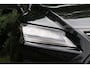 Lexus RX 450h 4WD |Stoelkoeling |Stuurwielverwarming |Elektrische stoelen