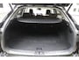Lexus RX 450h 4WD |Stoelkoeling |Stuurwielverwarming |Elektrische stoelen