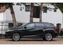 Lexus RX 450h 4WD |Stoelkoeling |Stuurwielverwarming |Elektrische stoelen