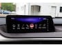 Lexus RX 450h 4WD |Stoelkoeling |Stuurwielverwarming |Elektrische stoelen