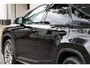 Lexus RX 450h 4WD |Stoelkoeling |Stuurwielverwarming |Elektrische stoelen