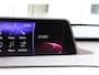 Lexus RX 450h 4WD |Stoelkoeling |Stuurwielverwarming |Elektrische stoelen
