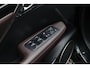 Lexus RX 450h 4WD |Stoelkoeling |Stuurwielverwarming |Elektrische stoelen
