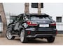 Lexus RX 450h 4WD |Stoelkoeling |Stuurwielverwarming |Elektrische stoelen
