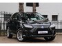 Lexus RX 450h 4WD |Stoelkoeling |Stuurwielverwarming |Elektrische stoelen