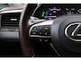 Lexus RX 450h 4WD |Stoelkoeling |Stuurwielverwarming |Elektrische stoelen
