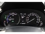 Lexus RX 450h 4WD |Stoelkoeling |Stuurwielverwarming |Elektrische stoelen
