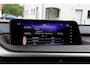 Lexus RX 450h 4WD |Stoelkoeling |Stuurwielverwarming |Elektrische stoelen