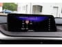 Lexus RX 450h 4WD |Stoelkoeling |Stuurwielverwarming |Elektrische stoelen