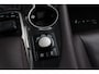 Lexus RX 450h 4WD |Stoelkoeling |Stuurwielverwarming |Elektrische stoelen