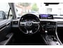 Lexus RX 450h 4WD |Stoelkoeling |Stuurwielverwarming |Elektrische stoelen