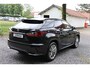 Lexus RX 450h 4WD |Stoelkoeling |Stuurwielverwarming |Elektrische stoelen